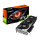 Gigabyte GeForce RTX 3060 Ti Gaming OC 8GB GDDR6